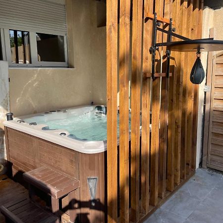 Luxury Daire Amiens Dış mekan fotoğraf