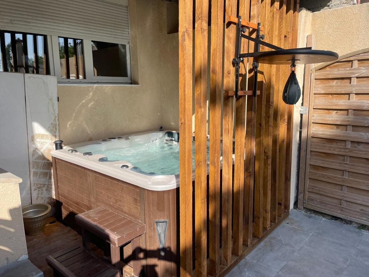 Luxury Daire Amiens Dış mekan fotoğraf